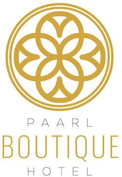 Paarl Boutique Hotel | Historic Luxury Accommodation in Paarl